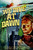We Dive At Dawn (1943) - John Mills  Colorized Version We Dive At Dawn (1943) - John Mills  Colorized Version