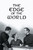 The Edge Of The World (1937) - Michael Powell  Colorized Version The Edge Of The World (1937) - Michael Powell  Colorized Version