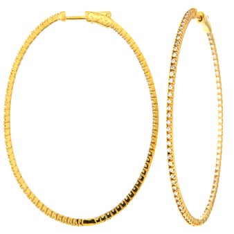 14kt-gold-vermeil-hoop-earrings-secure-locks-oval-shape