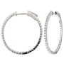 silver-hoop-earrings-with-cz-crystals-and-secure-lock