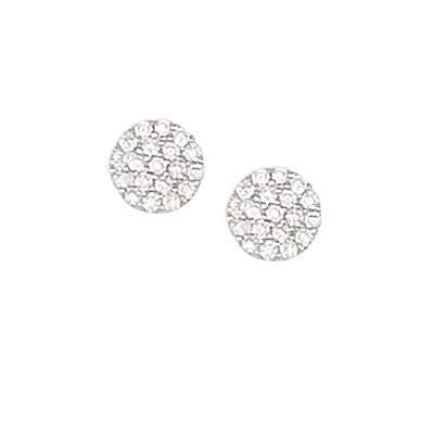 Earrings for Women at Michael Hill Australia