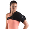 ActiveWrap