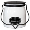 Milkhouse Candle Company