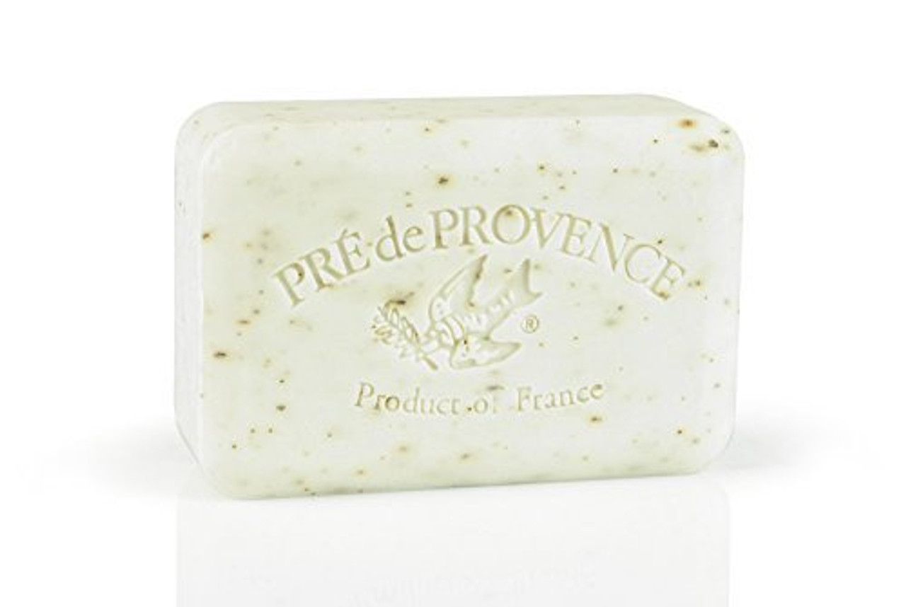 Pre de Provence - Provence Soap Bar - 250g