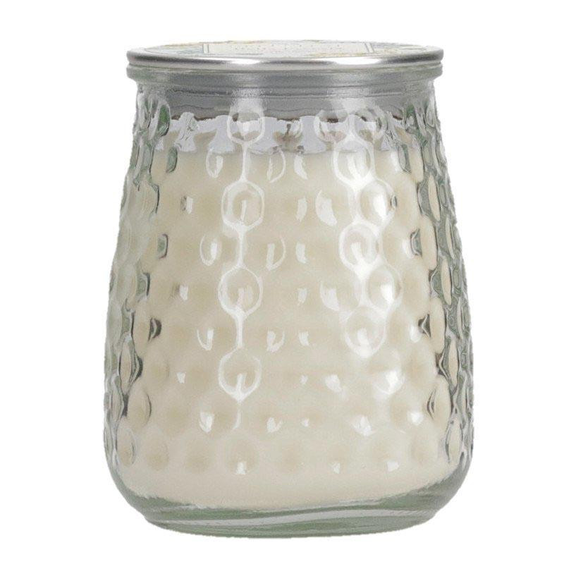 Peony Bloom Signature Candle