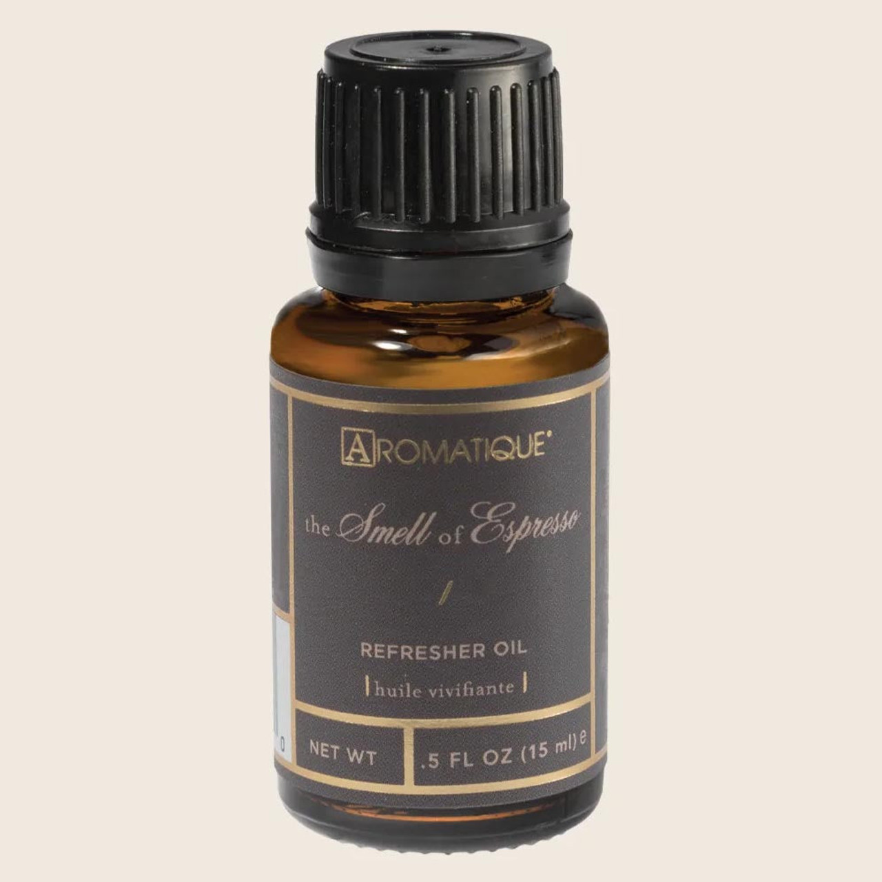 Aromatique The Smell of Christmas Diffuser Oil