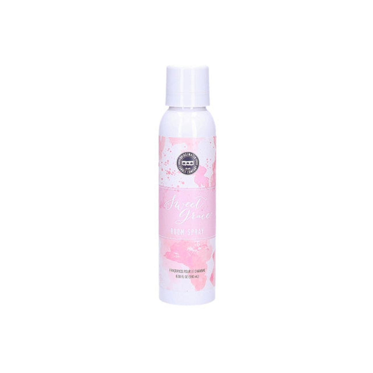 Bridgewater Sweet Grace Wrinkle Release Spray