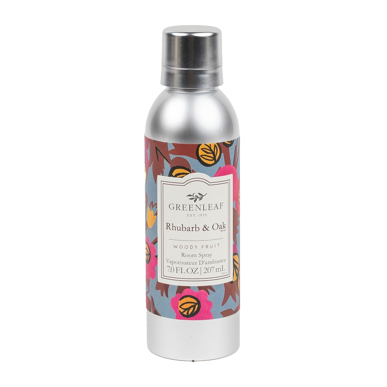 Greenleaf Gifts Room Spray