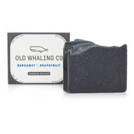 Old Whaling Co