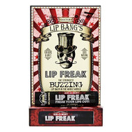 Dr. Lip Bang