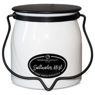 Milkhouse Candle Company