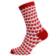 Sock Atomica