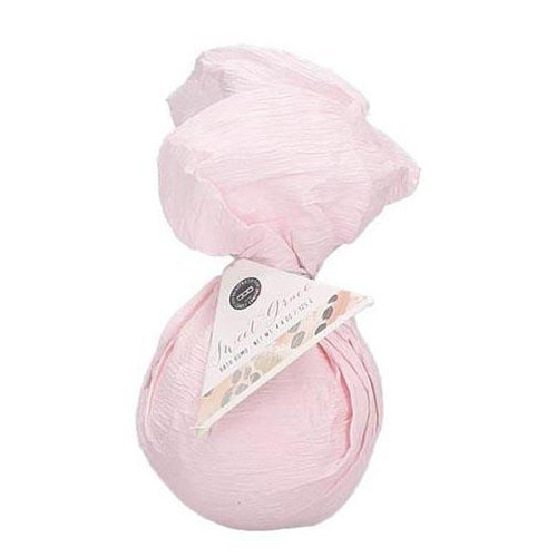 Bridgewater Candle Bath Bomb 5.3 Oz. - Sweet Grace