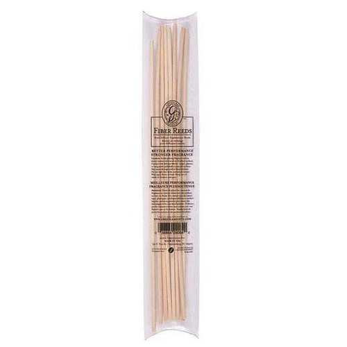 Greenleaf Reed Diffuser Replacement Fiber Reeds