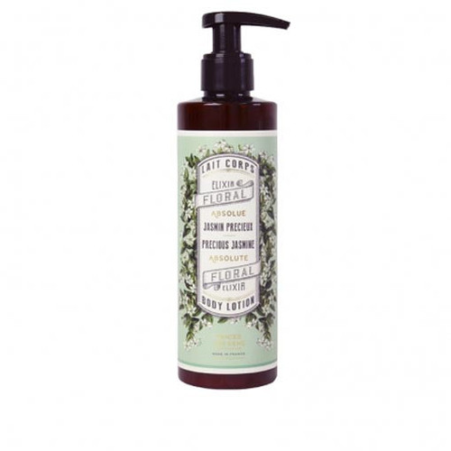 Panier des Sens Body Lotion 8.4 Oz. - Precious Jasmine