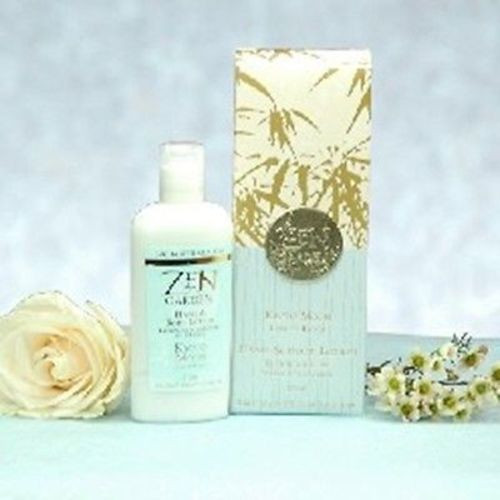 Enchanted Meadow Zen Hand & Body Lotion 8 oz. - Kyoto Moon