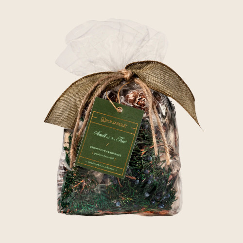 Aromatique Regular Bag Potpourri 8 Oz. - The Smell of Tree