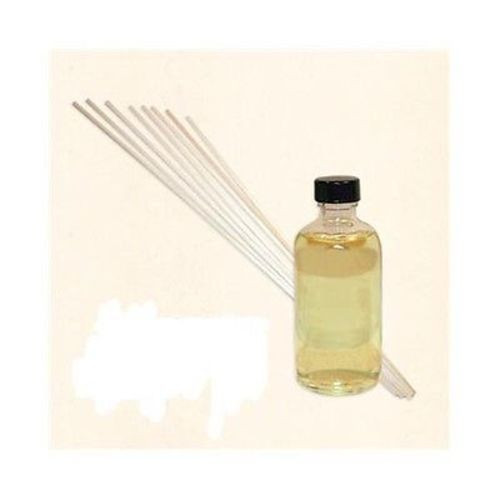 Crossroads Reed Diffuser Refill 4 Oz. - Grandma's Kitchen