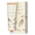 Thymes Hand Creme 2.5 Oz. - Goldleaf