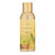 Thymes Home Fragrance Mist 3 oz. - Olive Leaf