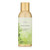 Thymes Home Fragrance Mist 3 Oz. - Eucalyptus