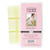 Bridgewater Candle Scented Wax Bar 2.6 Oz. - Spring Dress