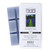 Bridgewater Candle Scented Wax Bar 2.6 Oz. - Lavender Lane