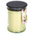 Bridgewater Candle 18 Oz. Jar - Spring Dress