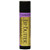 Honey House Naturals Lip Butter Tube 0.15 Oz. - Vanilla Berry