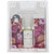 Greenleaf Home Fragrance Oil 0.33 Oz. - Tuscan Vineyard