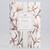 Greenleaf Large Scented Envelope Sachet - Magnolia