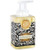 Michel Design Works Foaming Shea Butter Hand Soap 17.8 Oz. - Honey Almond