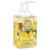 Michel Design Works Foaming Shea Butter Hand Soap 17.8 Oz. - Lemon Basil
