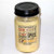 Swan Creek 100% Soy 24 Oz. Jar Candle - Harvest Spice