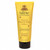 Naked Bee Hand & Body Lotion 6.7 Oz. - Coconut & Honey