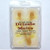 Swan Creek Candle Soy Drizzle Melt 5.25 Oz. - Salted Caramel Popcorn