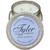 Tyler Candle 11 Oz. Jar - Diva