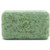 Pre de Provence Soap 150g - Sage