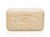 Pre de Provence Soap 150g - Honey Almond