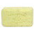 Pre de Provence Soap 150g - Lime Zest