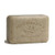 Pre de Provence Soap 250g - Honey Almond