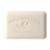 Pre de Provence Soap 250g - Mirabelle