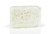 Pre de Provence Soap 250g - White Gardenia