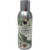 Hillhouse Naturals Fragrance Mist 3 Oz. - Evergreen Seedlings