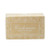 Hillhouse Naturals French Milled Soap 6.6 Oz. - Cashmere