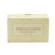 Hillhouse Naturals French Milled Soap 6.6 Oz. - Fresh Linen