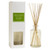 Hillhouse Naturals Reed Diffuser 6 Oz. - Cut Grass