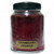 Keepers of the Light Baby Jar - Cranberry Orange