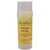 Naked Bee Foot Balm Twist Up Tube 2.0 Oz.