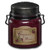 McCall's Candles - 16 Oz. Chocolate & Berries